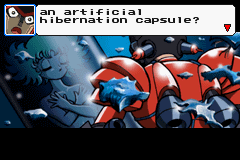 screenshots/Game Boy Advance/Astro Boy - Omega Factor/Astro Boy - Omega Factor (Eng) 010.png
